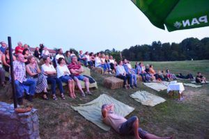 2019 bjelovar info bj ljeto 38