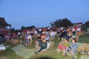 2019 bjelovar info bj ljeto 4