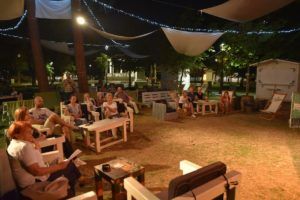 2019 bjelovar info bj ljeto 49