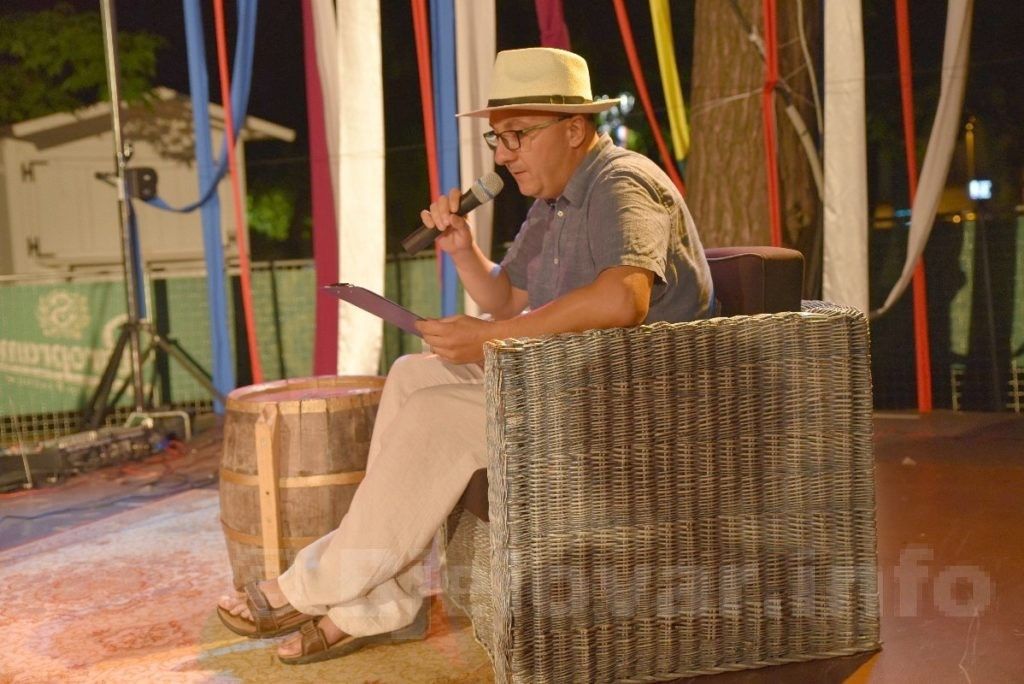 2019 bjelovar info bj ljeto 51