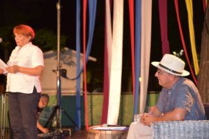 2019 bjelovar info bj ljeto 58