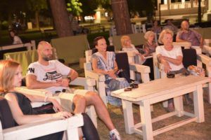 2019 bjelovar info bj ljeto 61