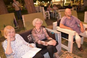 2019 bjelovar info bj ljeto 62