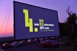 2019 bjelovar info bj ljeto 7
