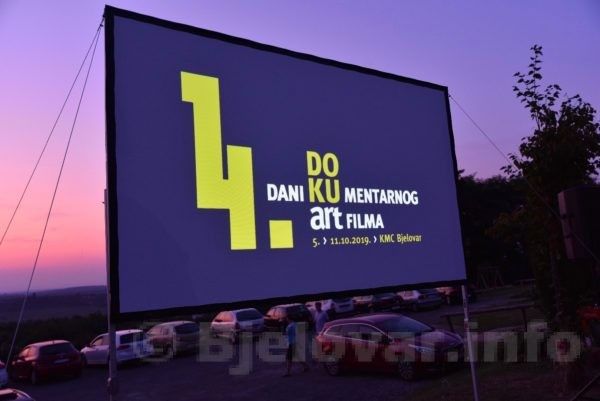 2019 bjelovar info bj ljeto 7