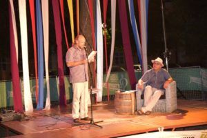 2019 bjelovar info bj ljeto 72