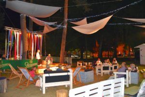 2019 bjelovar info bj ljeto 83