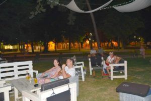 2019 bjelovar info bj ljeto 84