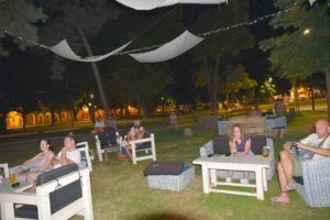 2019 bjelovar info bj ljeto 85