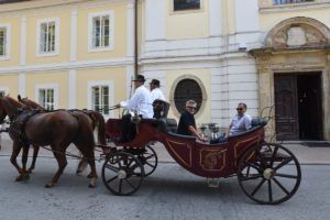 2019 bjelovar info bj sajam 17