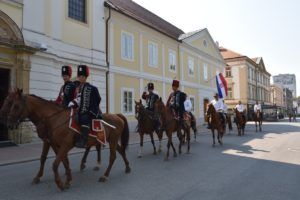 2019 bjelovar info bj sajam 18