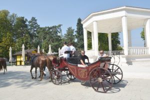 2019 bjelovar info bj sajam 22