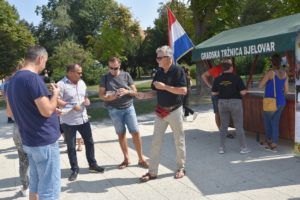 2019 bjelovar info bj sajam 24