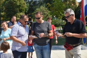 2019 bjelovar info bj sajam 30