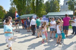 2019 bjelovar info bj sajam 32