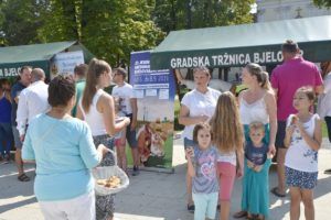 2019 bjelovar info bj sajam 35