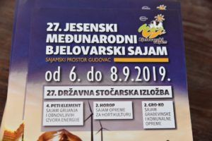 2019 bjelovar info bj sajam 45