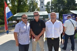 2019 bjelovar info bj sajam 48