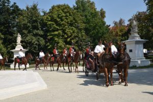 2019 bjelovar info bj sajam 5