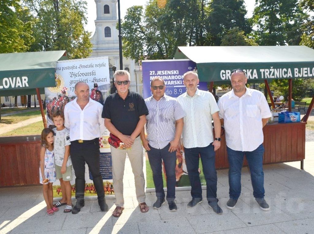 2019 bjelovar info bj sajam 56