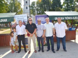 2019 bjelovar info bj sajam 56