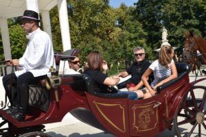 2019 bjelovar info bj sajam 7