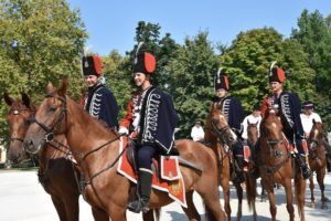 2019 bjelovar info bj sajam 8