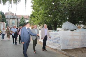 2019 bjelovar info bolnica 111