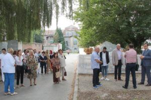 2019 bjelovar info bolnica 114