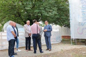 2019 bjelovar info bolnica 116