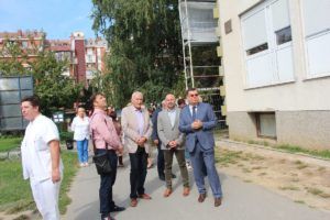2019 bjelovar info bolnica 129