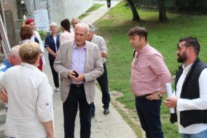 2019 bjelovar info bolnica 21