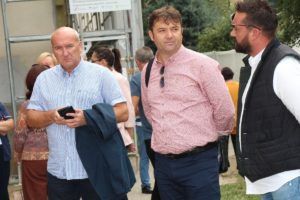 2019 bjelovar info bolnica 31