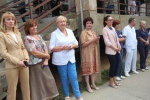2019 bjelovar info bolnica 57