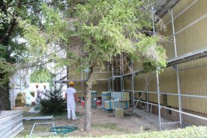 2019 bjelovar info bolnica 7