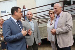 2019 bjelovar info bolnica 73 1