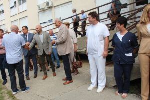 2019 bjelovar info bolnica 77