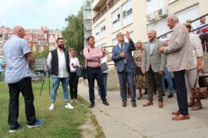 2019 bjelovar info bolnica 80