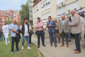 2019 bjelovar info bolnica 84