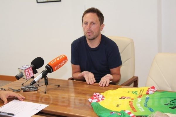 2019 bjelovar info cikloturizam 10