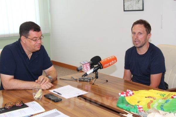 2019 bjelovar info cikloturizam 8