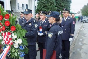 2019 bjelovar info dan policije 10