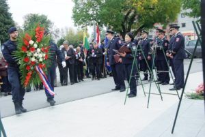 2019 bjelovar info dan policije 11