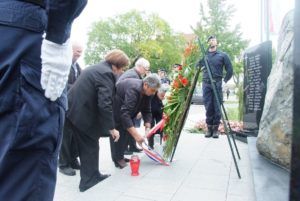 2019 bjelovar info dan policije 14