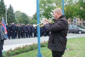 2019 bjelovar info dan policije 16