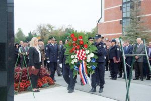 2019 bjelovar info dan policije 17