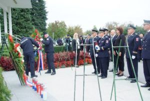 2019 bjelovar info dan policije 19