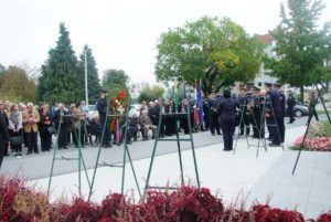 2019 bjelovar info dan policije 2