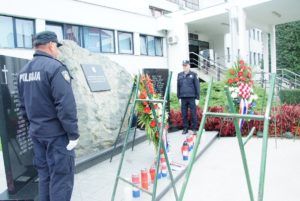 2019 bjelovar info dan policije 20