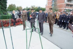 2019 bjelovar info dan policije 22